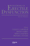 Textbook of Erectile Dysfunction, Second Edition