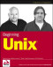 Beginning Unix (Programmer to Programmer)