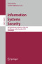 Information Systems Security: 6th International Conference, ICISS 2010
