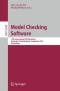Model Checking Software: 17th International SPIN Workshop, Enschede, The Netherlands