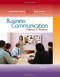 Business Communication: Process and Product (with meguffey.com Printed Access Card), 7th Edition