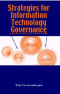 Strategies for Information Technology Governance
