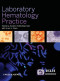Laboratory Hematology Practice