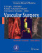 Vascular Surgery (European Manual of Medicine)
