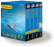 MCITP Self-Paced Training Kit (Exams 70-640, 70-642, 70-646): Windows Server® 2008 Server Administrator Core Requirements: Exams 70-640/642/646 (Microsoft Press Training Kit)