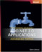 Programming Microsoft  ADO.NET 2.0 Applications: Advanced Topics