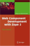 Web Component Development with Zope 3