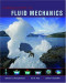 Introduction to Fluid Mechanics: includes CD