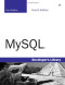 MySQL (4th Edition) (Developer's Library)