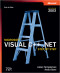 Microsoft Visual C++ .NET Step by Step - Version 2003