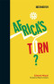 Africa's Turn? (Boston Review Books)