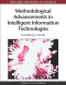 Methodological Advancements in Intelligent Information Technologies: Evolutionary Trends