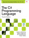 C# Programming Language (Covering C# 4.0), The (4th Edition)