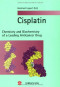 Cisplatin: Chemistry and Biochemistry of a Leading Anticancer Drug
