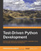 Test- Driven Python Development