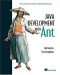 Java Development with Ant