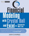 Financial Modeling with Crystal Ball and Excel (Wiley Finance)