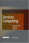Services Computing