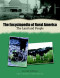 The Encyclopedia of Rural America: The Land and People (2 Volume Set)