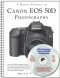 A Short Course in Canon EOS 50D Photography book/ebook