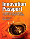 Innovation Passport: The IBM First-of-a-Kind (FOAK) Journey From Research to Reality