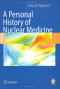 A Personal History of Nuclear Medicine