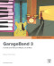 Apple Training Series : GarageBand 3