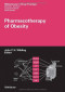 Pharmacotherapy of Obesity (Milestones in Drug Therapy)