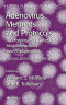 Adenovirus Methods and Protocols, Vol. 2: Ad Proteins and RNA, Lifecycle and Host Interactions, and Phyologenetics (Methods in Molecular Medicine, Vol. 131)