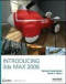 Introducing 3ds Max 2008