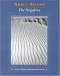 The Negative (Ansel Adams Photography, Book 2)
