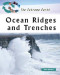 Ocean Ridges and Trenches (The Extreme Earth)