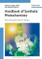 Handbook of Synthetic Photochemistry