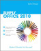 Simply office 2010