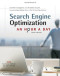 Search Engine Optimization (SEO): An Hour a Day