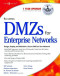 Building DMZs for Enterprise Networks