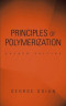 Principles of Polymerization