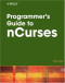 Programmer's Guide to NCurses