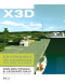 X3D: Extensible 3D Graphics for Web Authors (The Morgan Kaufmann Series in Interactive 3D Technology)