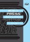 World Press Encyclopedia: A Survey of Press Systems Worldwide ( TWO VOL. SET )