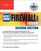 The Best Damn Firewall Book Period, Second Edition