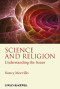 Science and Religion: Understanding the Issues