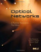 Optical Networks: A Practical Perspective, 3rd Edition