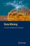 Data Mining: Concepts, Models and Techniques (Intelligent Systems Reference Library)