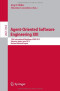 Agent-Oriented Software Engineering XIII: 13th International Workshop, AOSE 2012, Valencia, Spain, June 4, 2012, Revised Selected Papers