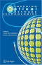 Emerging Optical Network Technologies: Architectures, Protocols and Performance