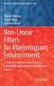 Non-Linear Filters for Mammogram Enhancement: A Robust Computer-aided Analysis Framework for Early Detection of Breast Cancer (Studies in Computational Intelligence)