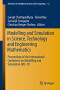 Modelling and Simulation in Science, Technology and Engineering Mathematics: Proceedings of the International Conference on Modelling and Simulation ... in Intelligent Systems and Computing (749))