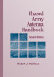 Phased Array Antenna Handbook, Second Edition