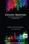 Chromic Materials: Fundamentals, Measurements, and Applications